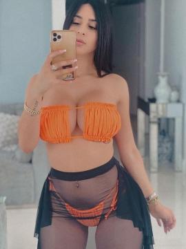 OnlyFans - BIKINI GIRLS 👧 😍 Scene 10527 — photo 5 of 20