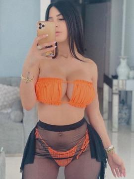 OnlyFans - BIKINI GIRLS 👧 😍 Scene 10527 — photo 7 of 20