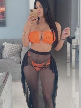 OnlyFans - BIKINI GIRLS 👧 😍 Scene 10527 — photo 8 of 20