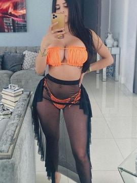 OnlyFans - BIKINI GIRLS 👧 😍 Scene 10527 — photo 9 of 20