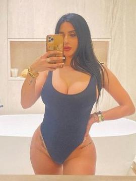 OnlyFans - BIKINI GIRLS 👧 😍 Scene 10527 — photo 10 of 20