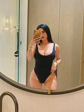 OnlyFans - BIKINI GIRLS 👧 😍 Scene 10527