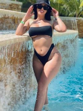 OnlyFans - BIKINI GIRLS 👧 😍 Scene 10527 — photo 20 of 20
