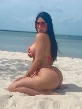 OnlyFans - BIKINI GIRLS 👧 😍 Scene 10528 — photo 4 of 20