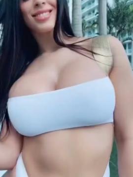 OnlyFans - BIKINI GIRLS 👧 😍 Scene 10528 — photo 6 of 20