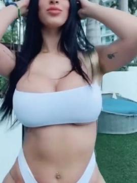 OnlyFans - BIKINI GIRLS 👧 😍 Scene 10528 — photo 8 of 20