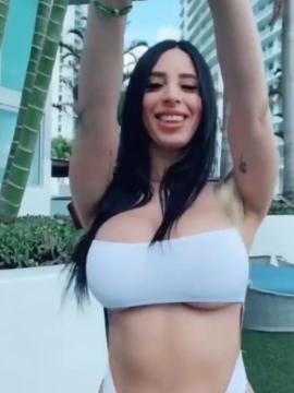 OnlyFans - BIKINI GIRLS 👧 😍 Scene 10528 — photo 10 of 20
