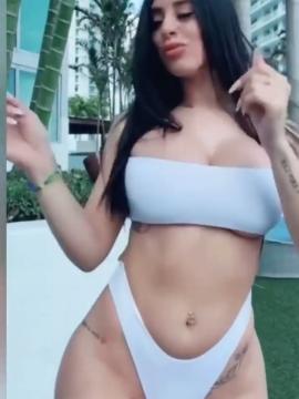 OnlyFans - BIKINI GIRLS 👧 😍 Scene 10528 — photo 11 of 20