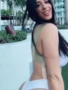 OnlyFans - BIKINI GIRLS 👧 😍 Scene 10528 — photo 14 of 20