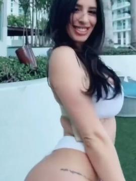 OnlyFans - BIKINI GIRLS 👧 😍 Scene 10528 — photo 15 of 20