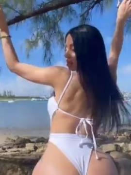 OnlyFans - BIKINI GIRLS 👧 😍 Scene 10528 — photo 16 of 20