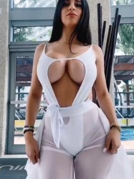 OnlyFans - BIKINI GIRLS 👧 😍 Scene 10529 — photo 17 of 20
