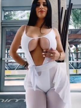 OnlyFans - BIKINI GIRLS 👧 😍 Scene 10529 — photo 18 of 20