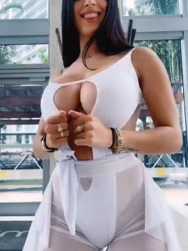 OnlyFans - BIKINI GIRLS 👧 😍 Scene 10529 — photo 19 of 20
