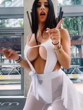OnlyFans - BIKINI GIRLS 👧 😍 Scene 10529 — photo 20 of 20