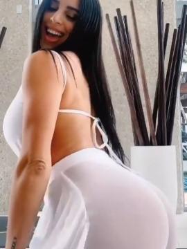 OnlyFans - BIKINI GIRLS 👧 😍 Scene 10530 — photo 5 of 20