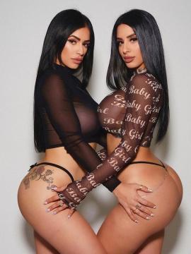 OnlyFans - BIKINI GIRLS 👧 😍 Scene 10530 — photo 6 of 20