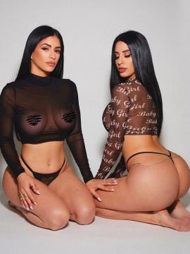 OnlyFans - BIKINI GIRLS 👧 😍 Scene 10530 — photo 9 of 20