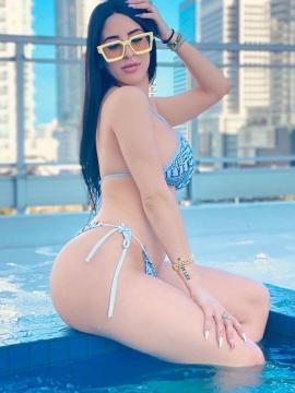 OnlyFans - BIKINI GIRLS 👧 😍 Scene 10532 — photo 3 of 20