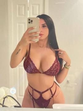 OnlyFans - BIKINI GIRLS 👧 😍 Scene 10532 — photo 14 of 20