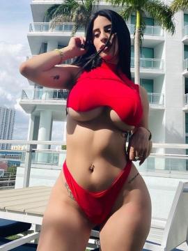 OnlyFans - BIKINI GIRLS 👧 😍 Scene 10533 — photo 3 of 20