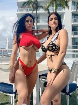 OnlyFans - BIKINI GIRLS 👧 😍 Scene 10533 — photo 5 of 20