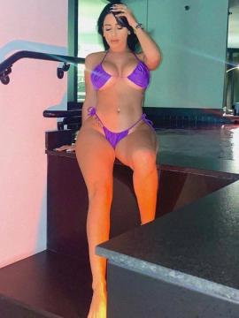 OnlyFans - BIKINI GIRLS 👧 😍 Scene 10534
