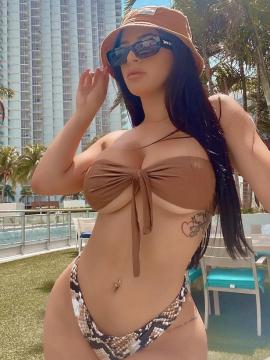 OnlyFans - BIKINI GIRLS 👧 😍 Scene 10534 — photo 10 of 20