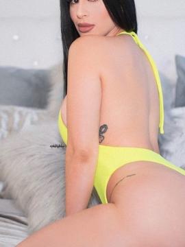 OnlyFans - BIKINI GIRLS 👧 😍 Scene 10534 — photo 14 of 20