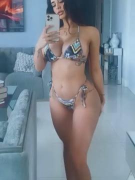 OnlyFans - BIKINI GIRLS 👧 😍 Scene 10536 — photo 6 of 20