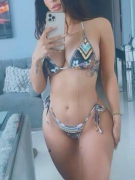 OnlyFans - BIKINI GIRLS 👧 😍 Scene 10536 — photo 8 of 20