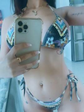 OnlyFans - BIKINI GIRLS 👧 😍 Scene 10536 — photo 10 of 20