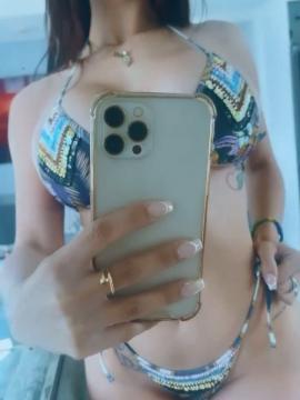 OnlyFans - BIKINI GIRLS 👧 😍 Scene 10536 — photo 14 of 20