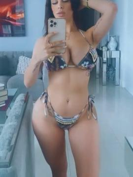 OnlyFans - BIKINI GIRLS 👧 😍 Scene 10536 — photo 17 of 20
