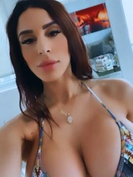 OnlyFans - BIKINI GIRLS 👧 😍 Scene 10536 — photo 20 of 20