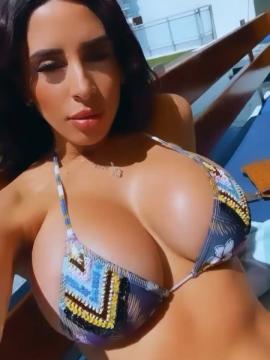 OnlyFans - BIKINI GIRLS 👧 😍 Scene 10537 — photo 3 of 20