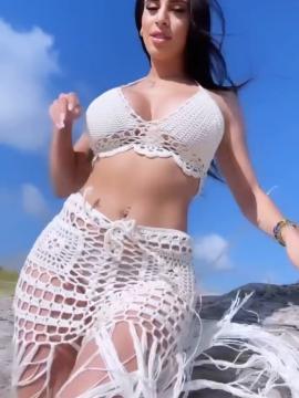 OnlyFans - BIKINI GIRLS 👧 😍 Scene 10538 — photo 10 of 20