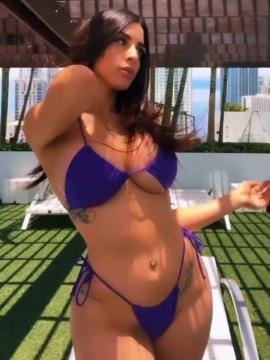 OnlyFans - BIKINI GIRLS 👧 😍 Scene 10538 — photo 17 of 20