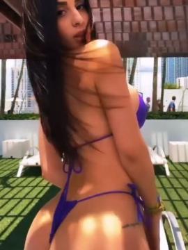 OnlyFans - BIKINI GIRLS 👧 😍 Scene 10539 — photo 2 of 20