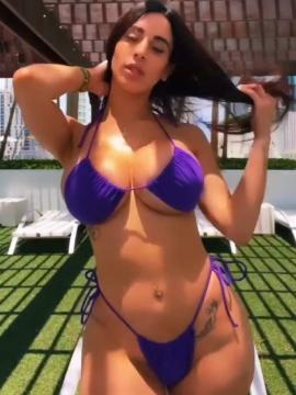 OnlyFans - BIKINI GIRLS 👧 😍 Scene 10539 — photo 5 of 20