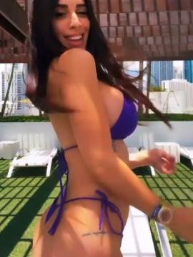 OnlyFans - BIKINI GIRLS 👧 😍 Scene 10539 — photo 9 of 20