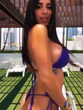 OnlyFans - BIKINI GIRLS 👧 😍 Scene 10539 — photo 10 of 20