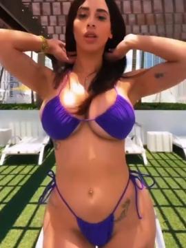 OnlyFans - BIKINI GIRLS 👧 😍 Scene 10539 — photo 11 of 20