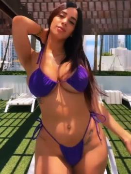 OnlyFans - BIKINI GIRLS 👧 😍 Scene 10539 — photo 12 of 20