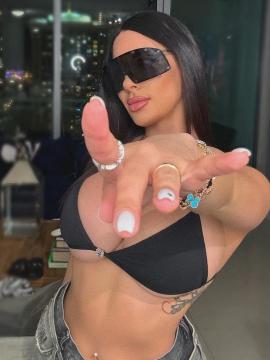 OnlyFans - BIKINI GIRLS 👧 😍 Scene 10541 — photo 6 of 20