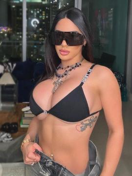 OnlyFans - BIKINI GIRLS 👧 😍 Scene 10541 — photo 7 of 20