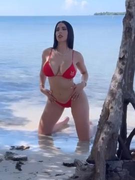 OnlyFans - BIKINI GIRLS 👧 😍 Scene 10541 — photo 11 of 20
