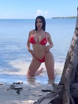 OnlyFans - BIKINI GIRLS 👧 😍 Scene 10541 — photo 12 of 20
