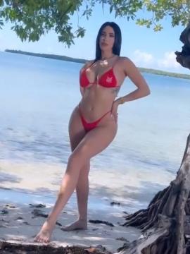 OnlyFans - BIKINI GIRLS 👧 😍 Scene 10541 — photo 13 of 20