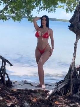 OnlyFans - BIKINI GIRLS 👧 😍 Scene 10541 — photo 15 of 20